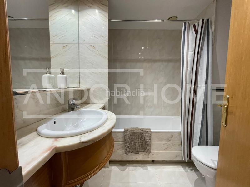 Foto 7b7eff43-3b41-4462-8c10-4bef7900e3be. Pis amb calefacció a La Nova Esquerra de l´Eixample Barcelona