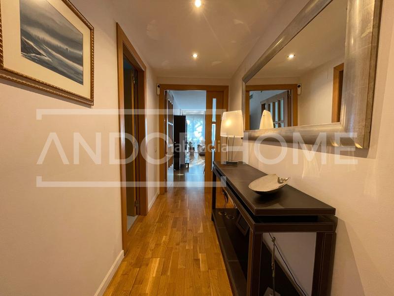 Foto dcd373d4-18da-4040-ba6a-8ff9d01d9328. Pis amb calefacció a La Nova Esquerra de l´Eixample Barcelona