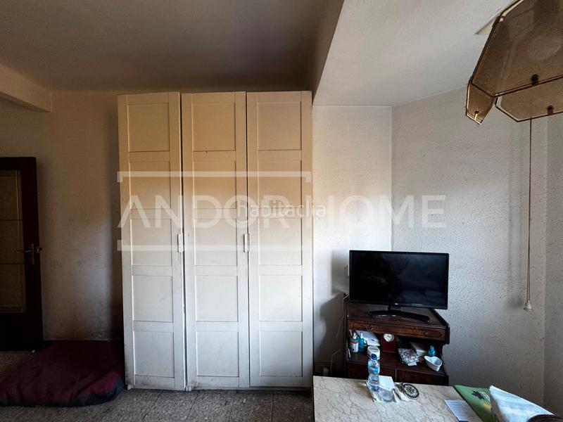 Foto 016fac91-3ffa-4028-9f32-364627241121. Etagenwohnung in L´Antiga Esquerra de l´Eixample Barcelona