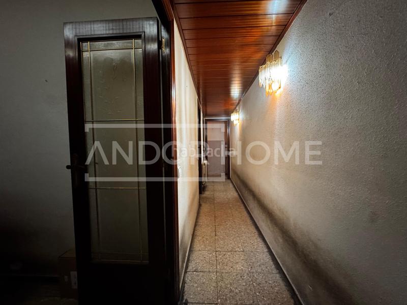 Foto 0e589726-6305-4326-ad1c-e4af8d90666b. Etagenwohnung in L´Antiga Esquerra de l´Eixample Barcelona