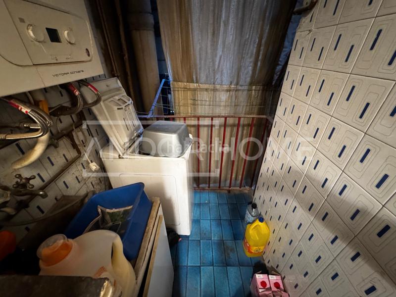 Foto 15be651f-ef56-4e62-a0c6-4d937676e464. Etagenwohnung in L´Antiga Esquerra de l´Eixample Barcelona