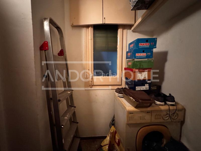 Foto 39365fd3-b799-4d36-9d91-f7f4093d1b39. Etagenwohnung in L´Antiga Esquerra de l´Eixample Barcelona