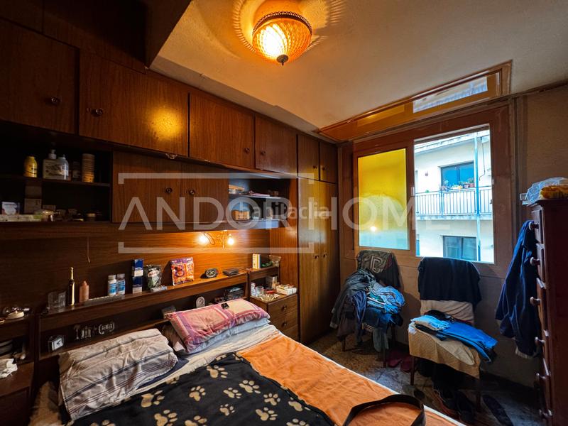 Foto 611cfd45-156b-44f4-8ac7-9529911906c5. Etagenwohnung in L´Antiga Esquerra de l´Eixample Barcelona