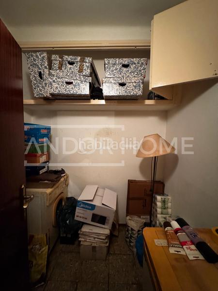 Foto 74a247c4-4e45-4f02-98fb-723fe3682e46. Etagenwohnung in L´Antiga Esquerra de l´Eixample Barcelona