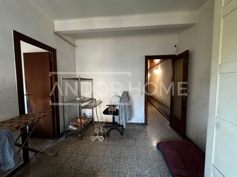 Foto 8e1fe2d9-9203-41c5-815b-366465a68b38. Etagenwohnung in L´Antiga Esquerra de l´Eixample Barcelona