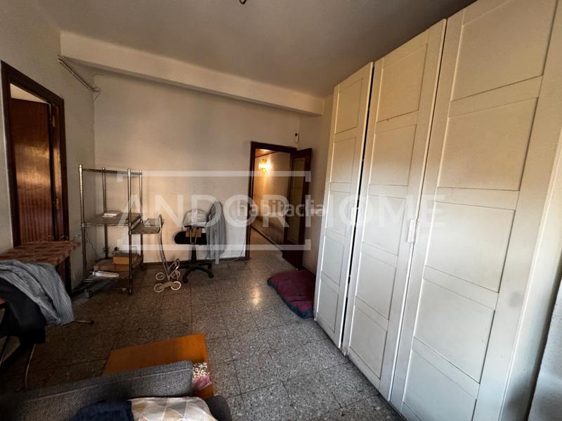 Foto a1e557c0-64f0-436d-9ddb-950518533501. Etagenwohnung in L´Antiga Esquerra de l´Eixample Barcelona