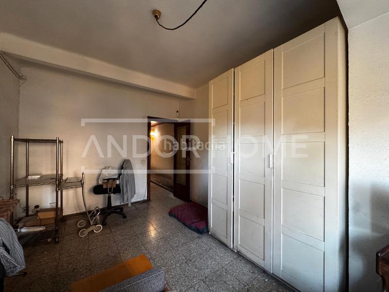 Foto dc75062e-276b-4a8c-9948-97d6797a646a. Etagenwohnung in L´Antiga Esquerra de l´Eixample Barcelona