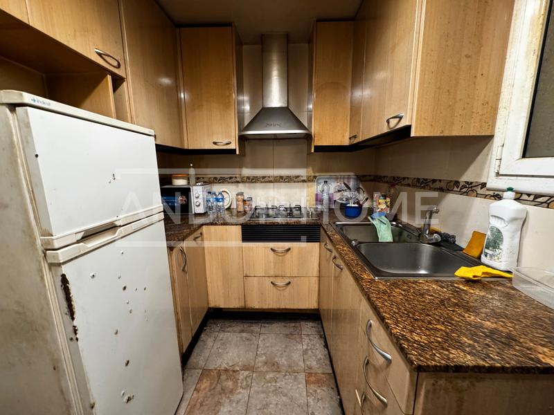 Foto e303621a-6f9c-4792-bf5b-68e16a72bc54. Etagenwohnung in L´Antiga Esquerra de l´Eixample Barcelona