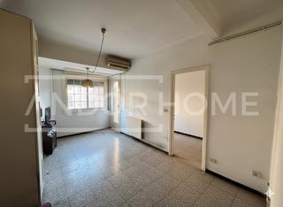 Appartamento  Carrer d'aragó. Piso en venta en calle aragon