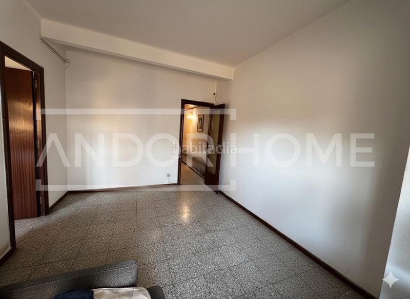 Foto f019c6e4-766a-4333-b636-192101285b93. Etagenwohnung in L´Antiga Esquerra de l´Eixample Barcelona
