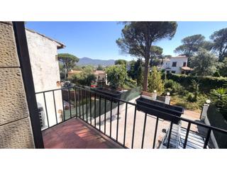 Casa  Les agudes. Casa en venta en santa cristina daro