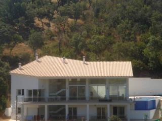 Maison à Fenals. Casa de nueva construcción en venta