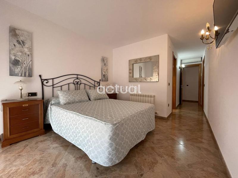 Foto 0f6c2471-f784-4105-b4b5-4e38d4135263. Casa con riscaldamento parcheggio piscina in Fenals Platja d´Aro