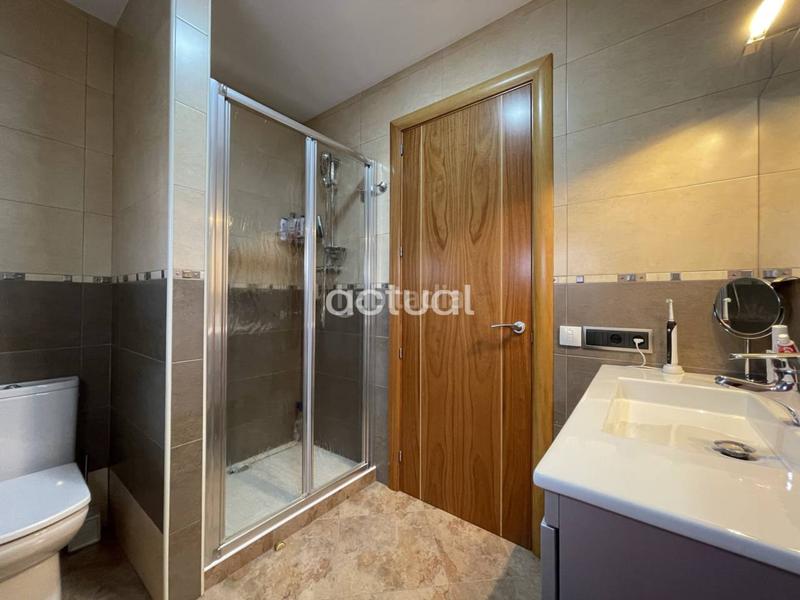 Foto 111fa5b8-c235-4dd0-a62f-38a94bd53fef. Casa con riscaldamento parcheggio piscina in Fenals Platja d´Aro