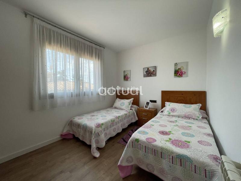 Foto 3a7ac83c-6b3d-4e00-acd4-df5e0b27124d. Casa con riscaldamento parcheggio piscina in Fenals Platja d´Aro