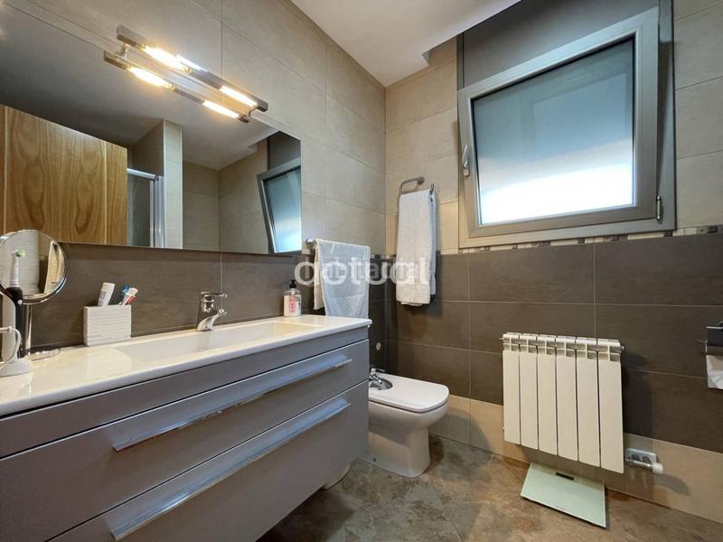 Foto 3c47e8df-5ea0-4323-b847-3bbf55660c8d. Casa con riscaldamento parcheggio piscina in Fenals Platja d´Aro