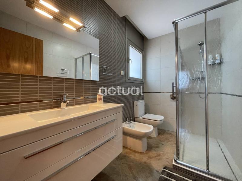 Foto 4423e93e-4ba3-4687-9e7a-243e4c64ec47. Casa con riscaldamento parcheggio piscina in Fenals Platja d´Aro