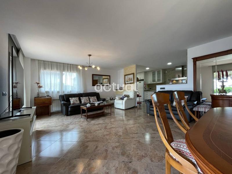 Foto 47efdc17-57dc-4e11-b2b5-5a610cee86c7. Casa con riscaldamento parcheggio piscina in Fenals Platja d´Aro