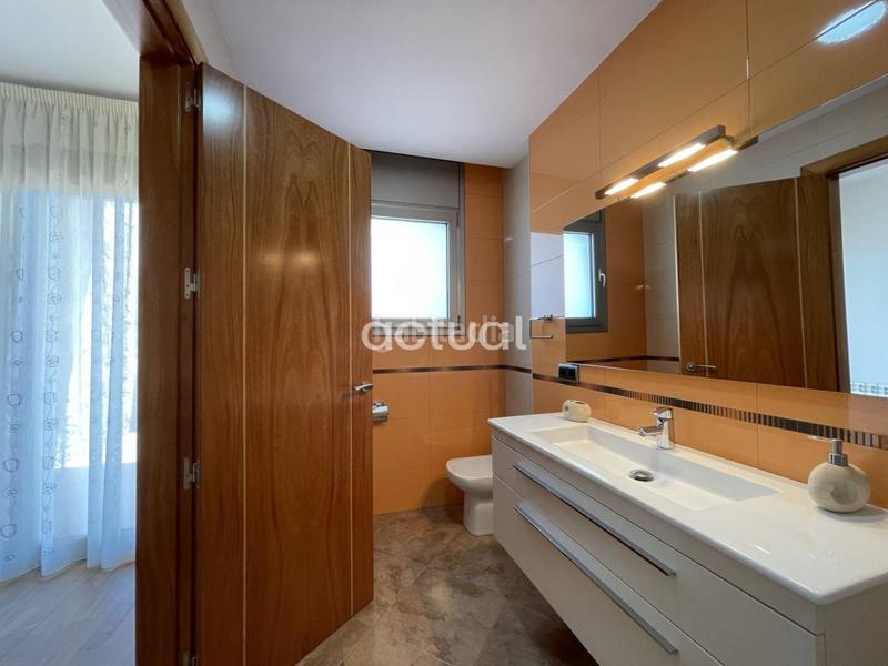 Foto 4ccab560-7747-4c81-a5eb-51137c0820fb. Casa con riscaldamento parcheggio piscina in Fenals Platja d´Aro