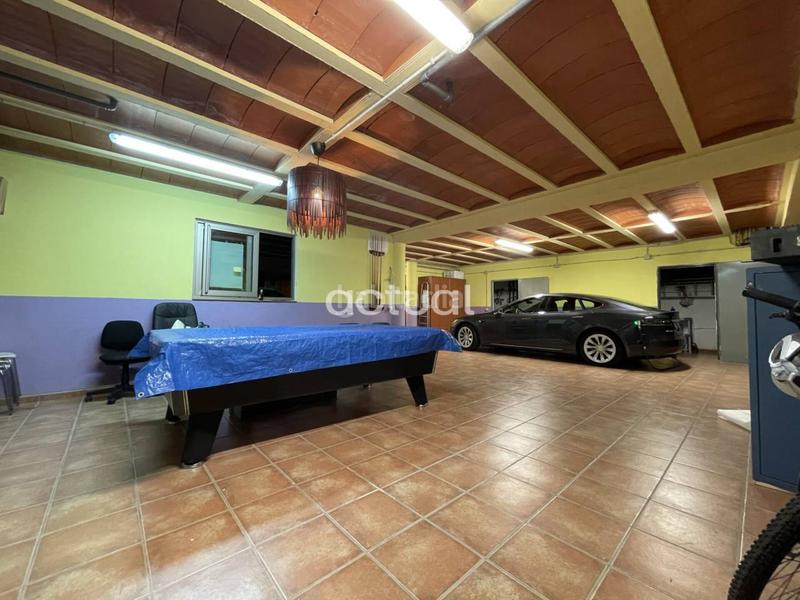 Foto 4df83e4e-c46f-4697-8600-0f2ea0eef135. Casa con riscaldamento parcheggio piscina in Fenals Platja d´Aro