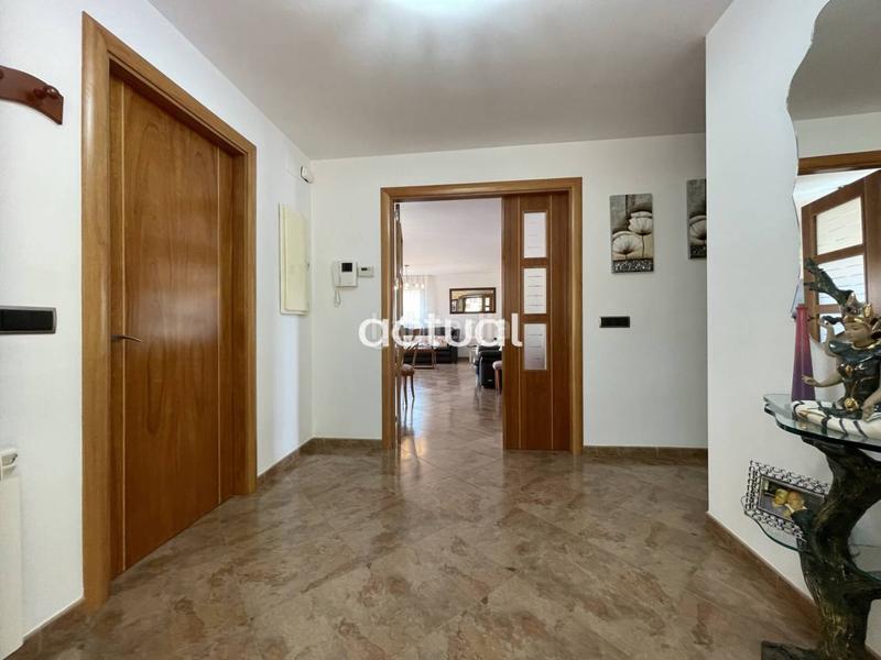 Foto 5a8480b0-5db6-4121-a2fe-d66e292e18cc. Casa con riscaldamento parcheggio piscina in Fenals Platja d´Aro