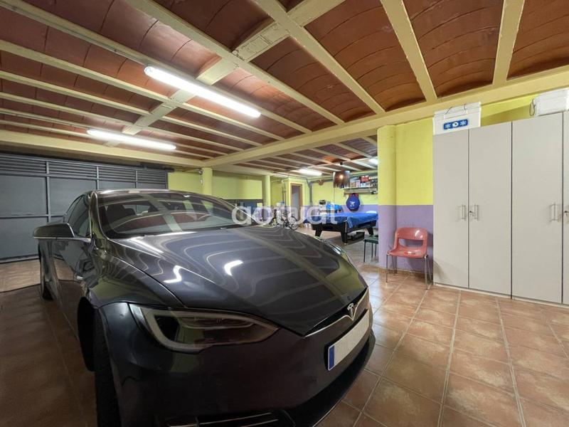 Foto a7b4e024-3aaa-4649-be8f-d52a99e63718. Casa con riscaldamento parcheggio piscina in Fenals Platja d´Aro