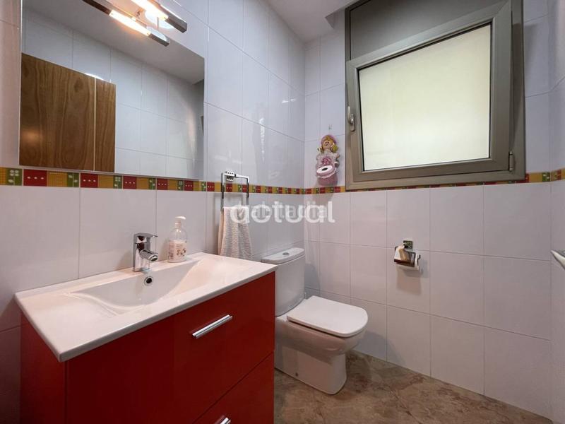 Foto b666e4c8-9ab7-4c23-a574-4ae6ad8c02a8. Casa con riscaldamento parcheggio piscina in Fenals Platja d´Aro