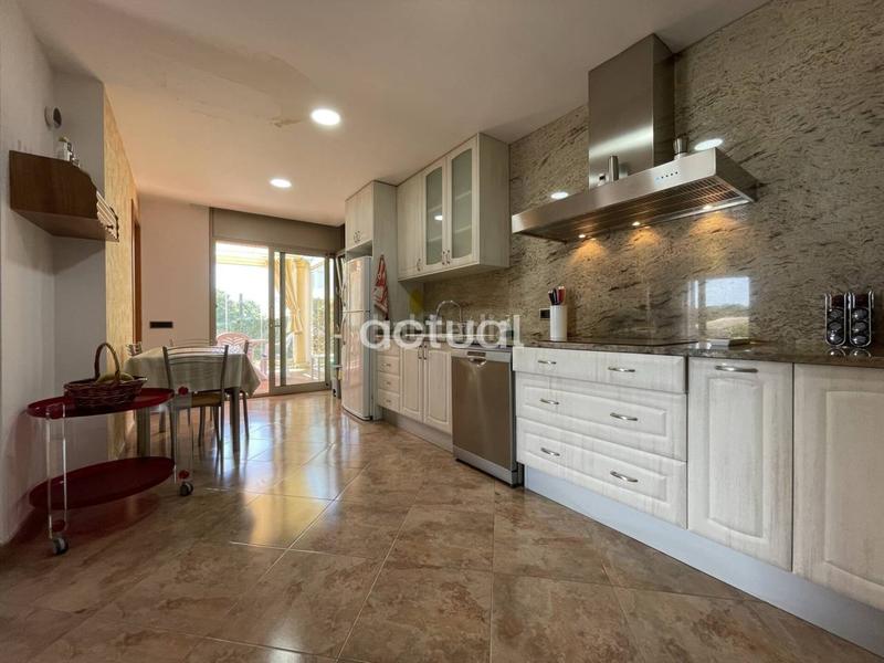 Foto b8cc1c3c-c394-4fb9-a17f-27f0fc41b5e5. Casa con riscaldamento parcheggio piscina in Fenals Platja d´Aro