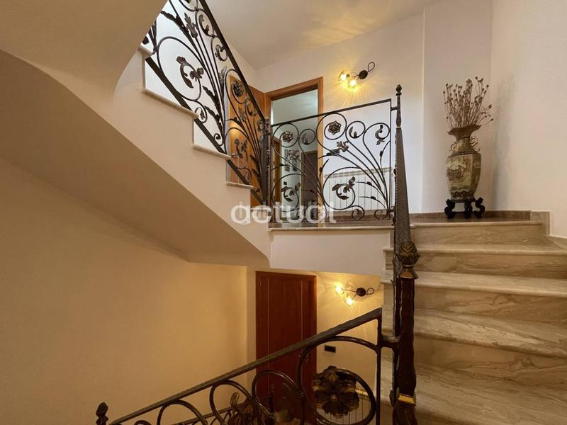 Foto be5d8099-6827-4243-a710-11477a37218a. Casa con riscaldamento parcheggio piscina in Fenals Platja d´Aro