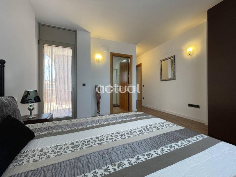 Foto c53ba5b3-c9e6-4fbb-a375-ac423fe045a6. Casa con riscaldamento parcheggio piscina in Fenals Platja d´Aro