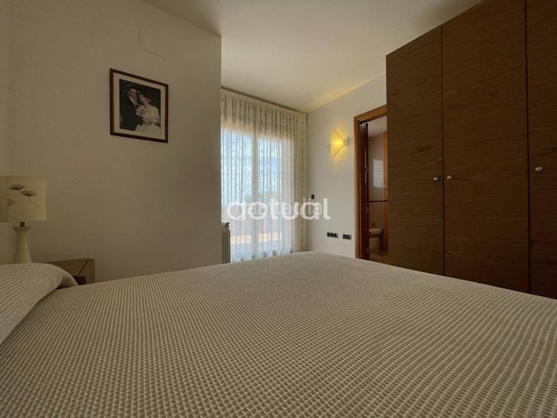 Foto d4ac083a-0c4a-4688-9d1a-58f6459d5155. Casa con riscaldamento parcheggio piscina in Fenals Platja d´Aro