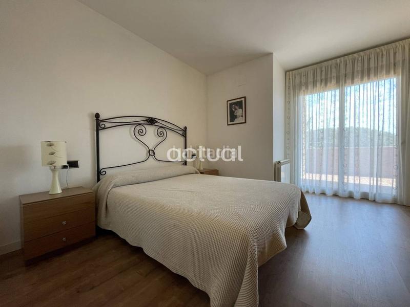 Foto e3860597-76c6-43d4-b9e6-4e37a4dba37b. Casa con riscaldamento parcheggio piscina in Fenals Platja d´Aro