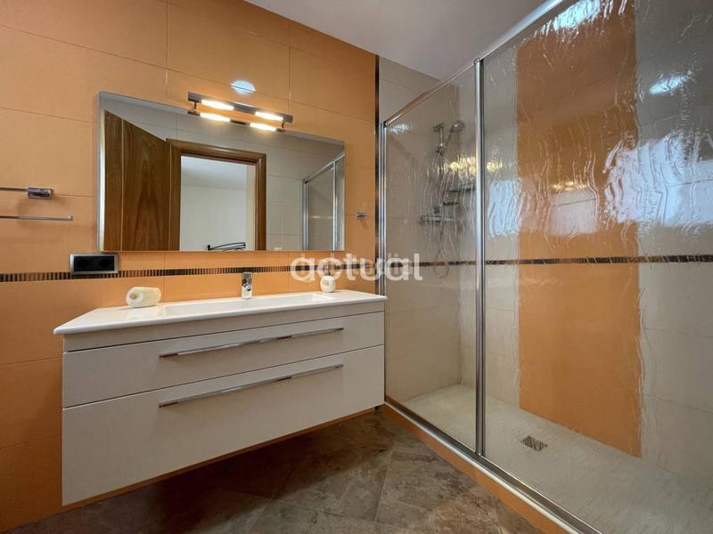 Foto e9b79c3d-0a3b-4f67-9dd9-1791c6491bbb. Casa con riscaldamento parcheggio piscina in Fenals Platja d´Aro