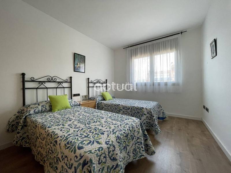 Foto ebc38929-95fa-4f02-a910-0350c692512f. Casa con riscaldamento parcheggio piscina in Fenals Platja d´Aro
