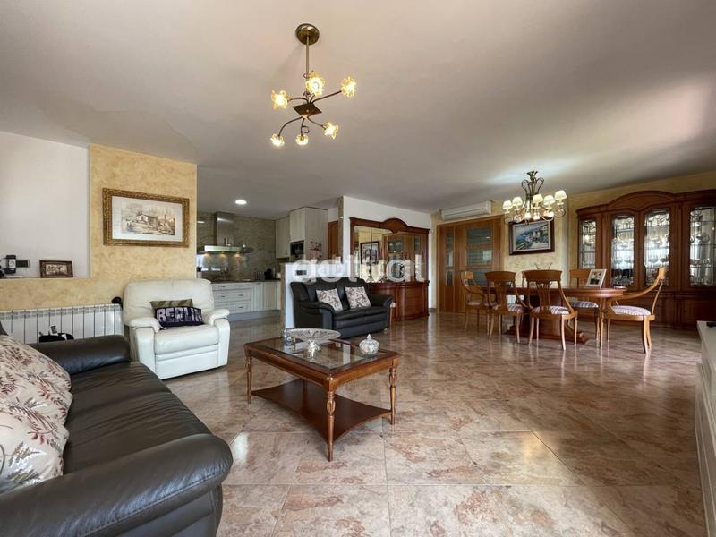Foto fda7a7c0-25b7-4c16-8efc-a218730800b8. Casa con riscaldamento parcheggio piscina in Fenals Platja d´Aro