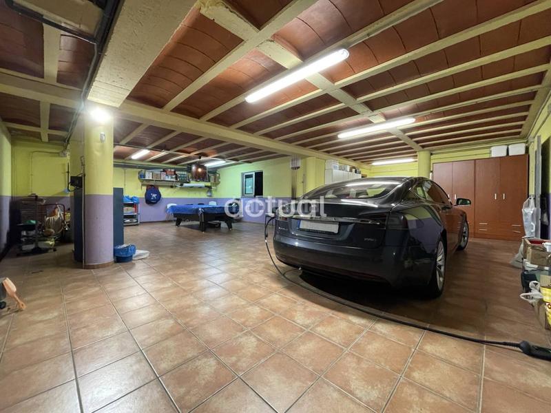 Foto fe5d8004-002b-45fb-b87f-53ce477660da. Casa con riscaldamento parcheggio piscina in Fenals Platja d´Aro