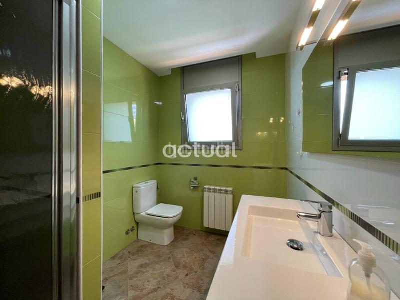 Foto fe67f624-ec32-4dd9-96da-97e0e485595a. Casa con riscaldamento parcheggio piscina in Fenals Platja d´Aro