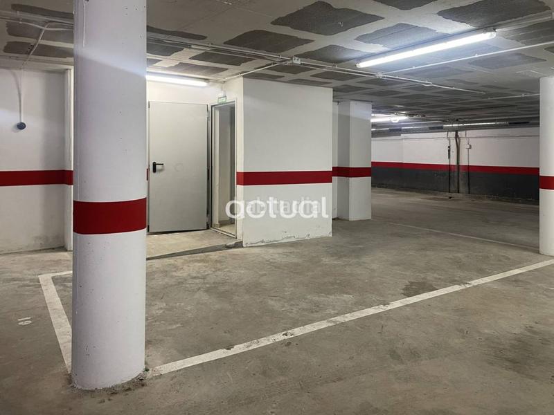 Foto 2c7517c2-f538-4af6-9248-5af9e0209053. Posto auto in Fenals Platja d´Aro