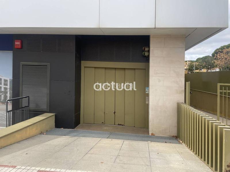 Foto 4ac82337-e708-43cd-bc1f-3acd354477f0. Posto auto in Fenals Platja d´Aro