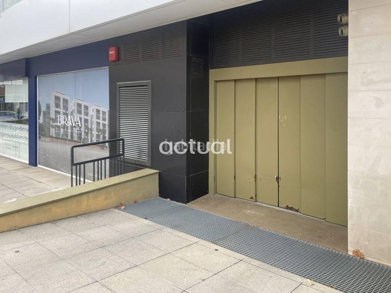 Foto b2a575e3-d9dd-4c29-b6be-5b9efdb398d0. Posto auto in Fenals Platja d´Aro