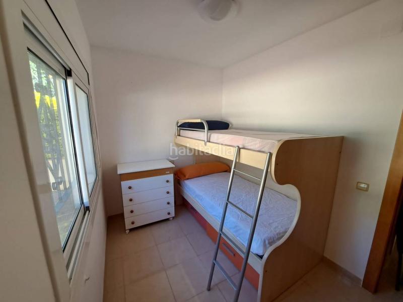 Foto 00ac6616-20b0-443d-a3b0-20faf2dddfcd. Maison avec parking piscine dans Urbanitzacions del Nord Santa Cristina d´Aro