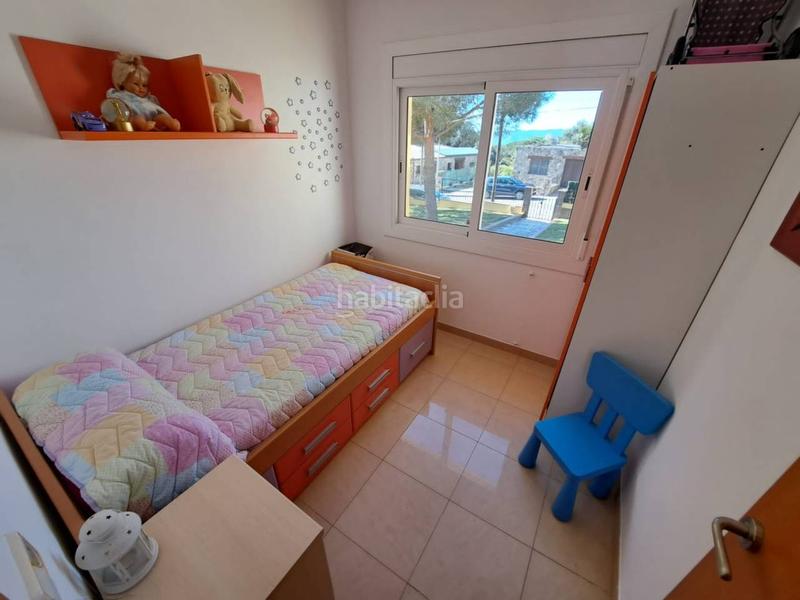 Foto 02b5aef3-982b-4b74-b54f-188e46c9cd61. Maison avec parking piscine dans Urbanitzacions del Nord Santa Cristina d´Aro