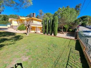 Casa  Clarence garden. Casa en venta en sant miquel daro