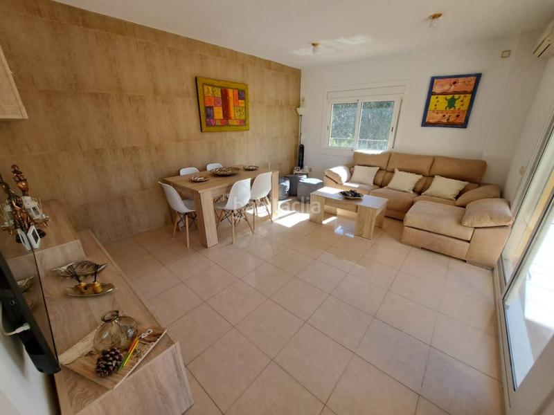 Foto 2c66d563-7668-4e4e-9014-8871830753b5. Maison avec parking piscine dans Urbanitzacions del Nord Santa Cristina d´Aro