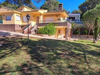 Casa  Clarence garden. Casa en venta en sant miquel daro