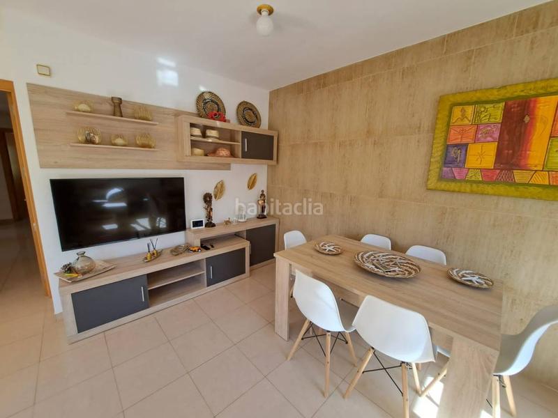 Foto 8d04a1d9-7216-44ec-b2f5-75862973d713. Maison avec parking piscine dans Urbanitzacions del Nord Santa Cristina d´Aro