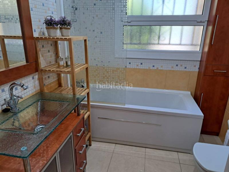 Foto ce6ffc4d-f82f-45c2-acb6-defae93f35ca. Maison avec parking piscine dans Urbanitzacions del Nord Santa Cristina d´Aro