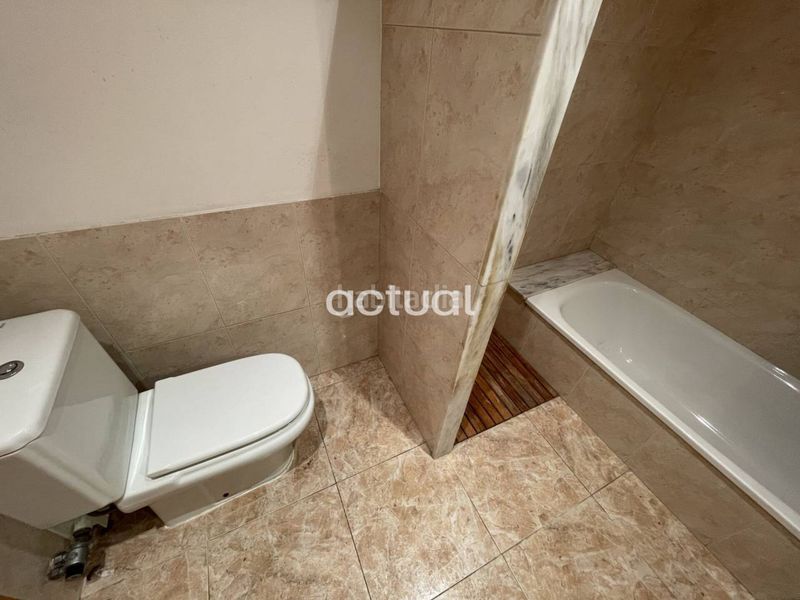 Foto 09dde128-42ad-4b3d-a2ee-0823597e7714. Casa amb calefacció aparcament a Cassà de la Selva