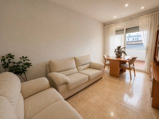 Casa  Calle del molí. Casa en venta en cassà de la selva