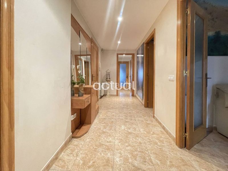 Foto 3d7d76a8-ba76-462e-9a05-299a2697067a. Casa amb calefacció aparcament a Cassà de la Selva